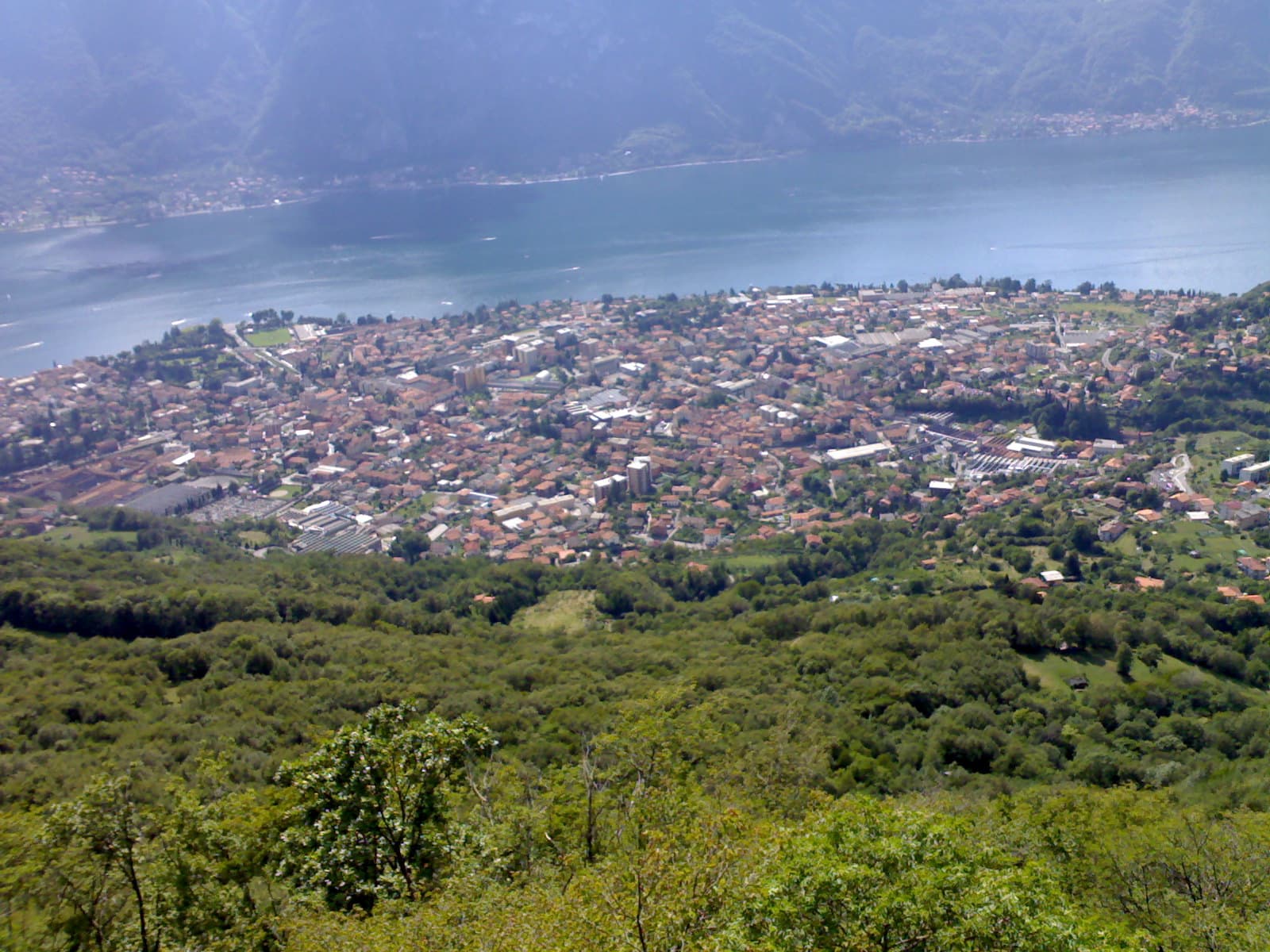 Comune di Mandello del Lario
