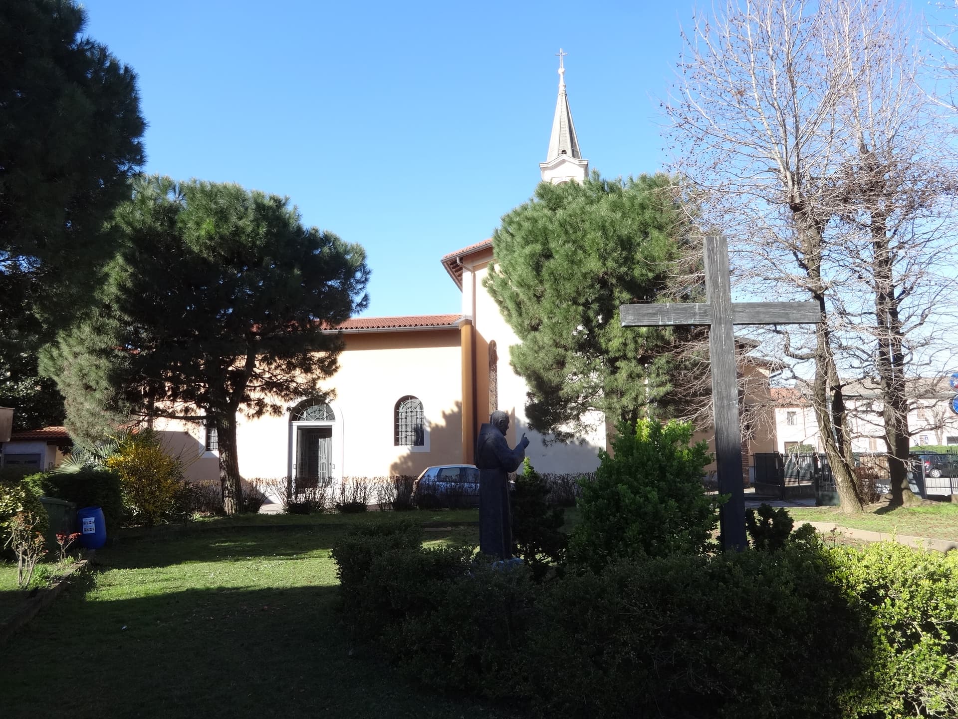 Comune di Marnate