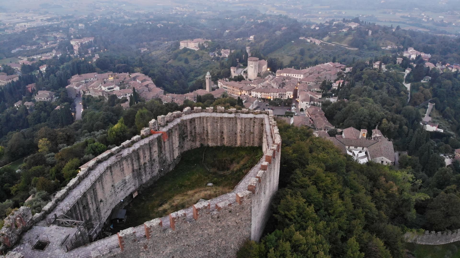 Comune di Asolo