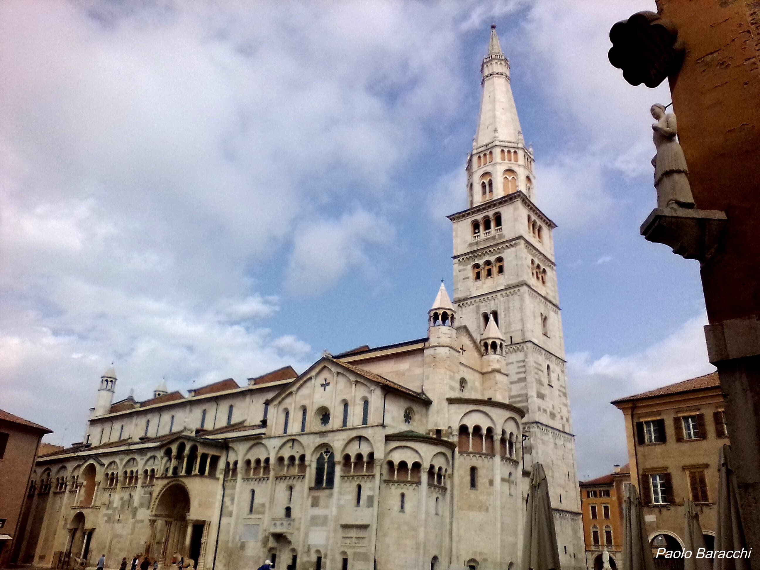 Comune di Modena
