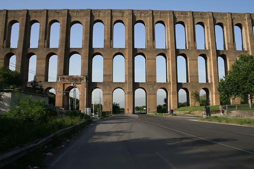 Comune di Valle di Maddaloni