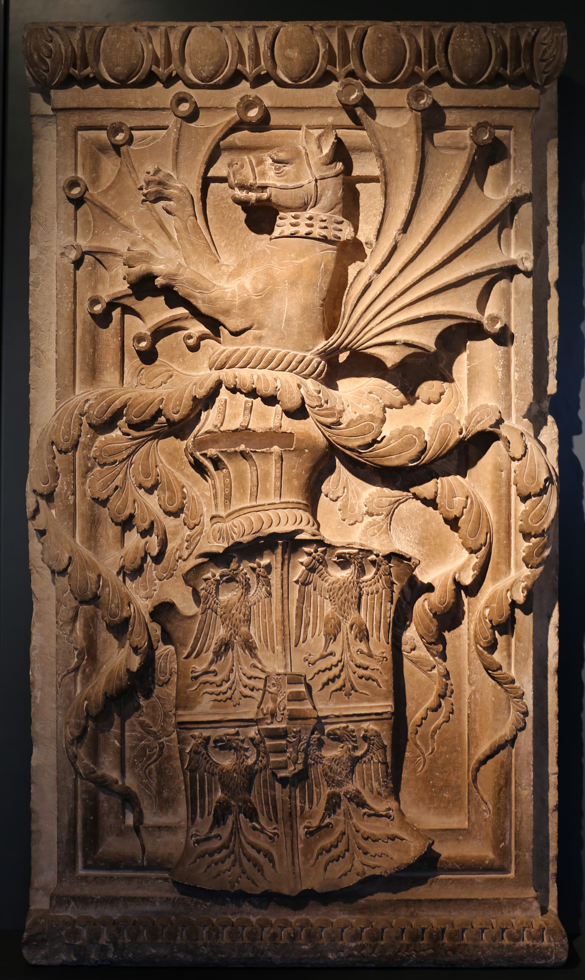 Comune di Gonzaga