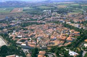 Comune di Grosseto