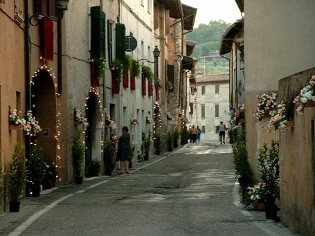 Comune di San Felice del Benaco