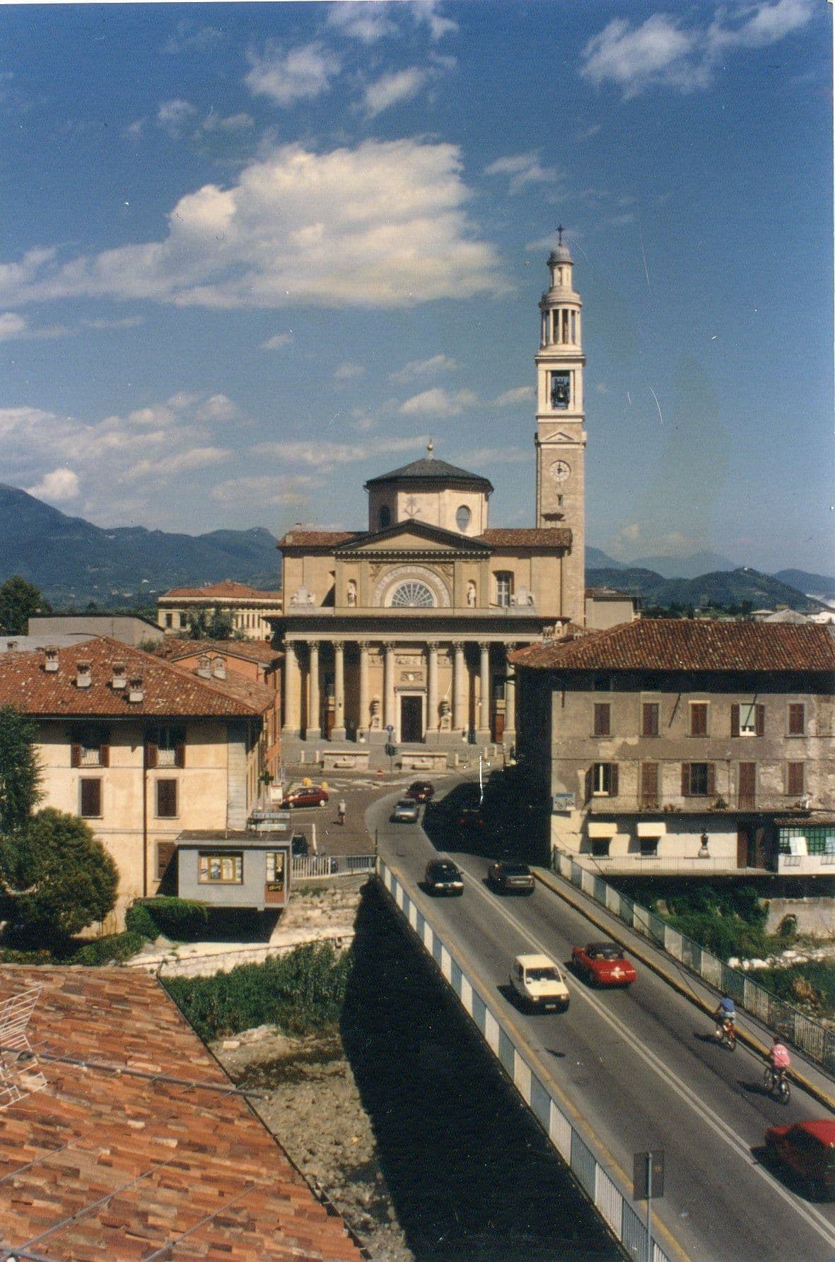 Comune di Seriate