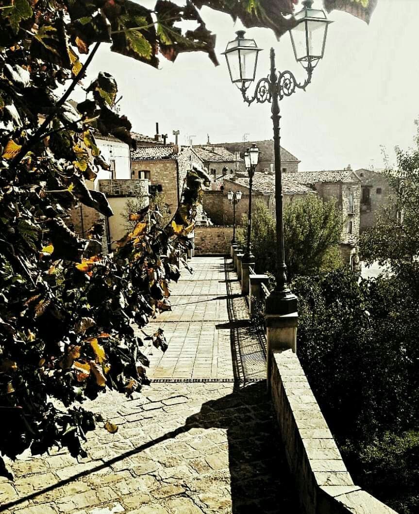 Comune di Guardia Perticara