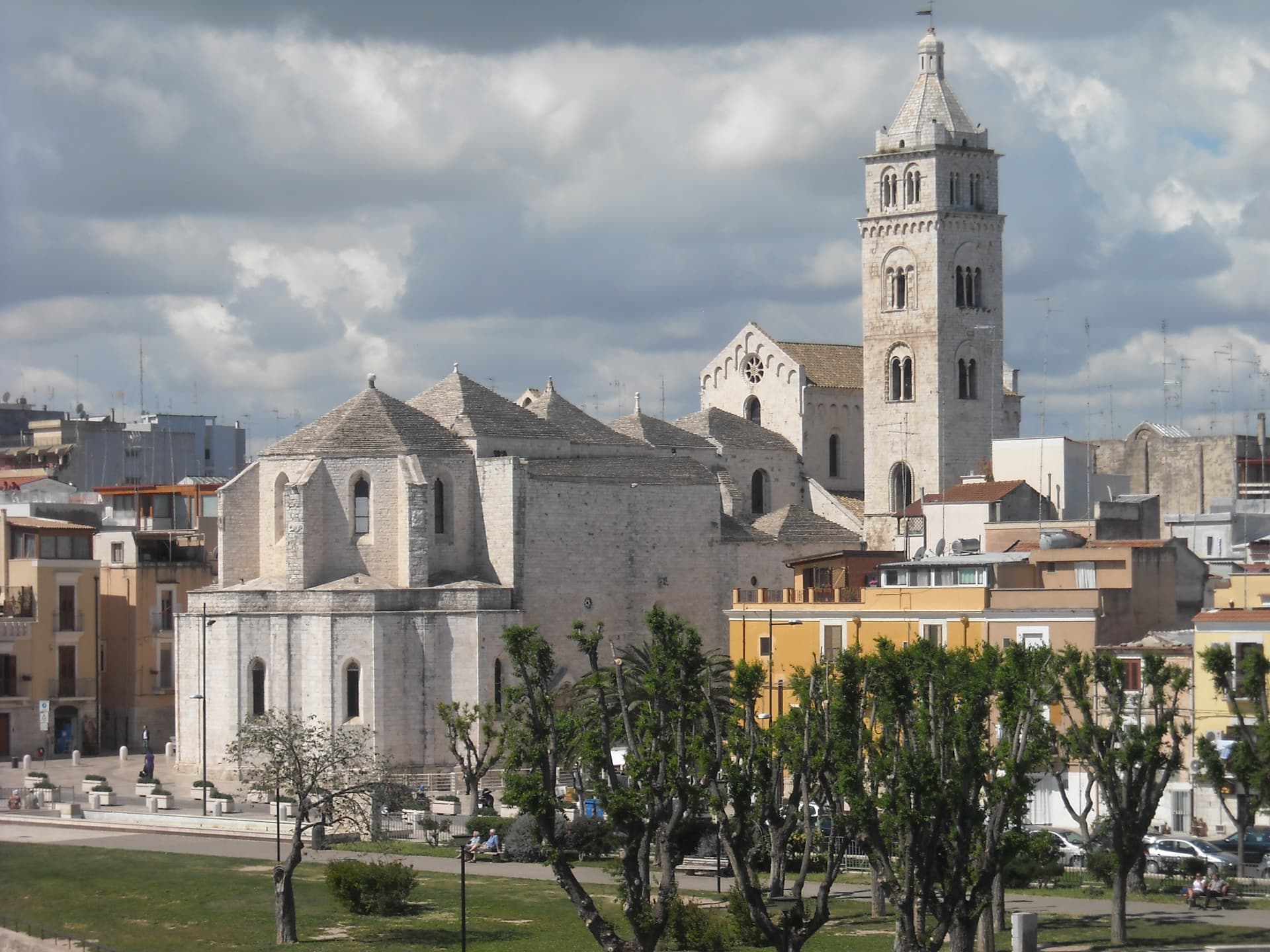 Comune di Barletta