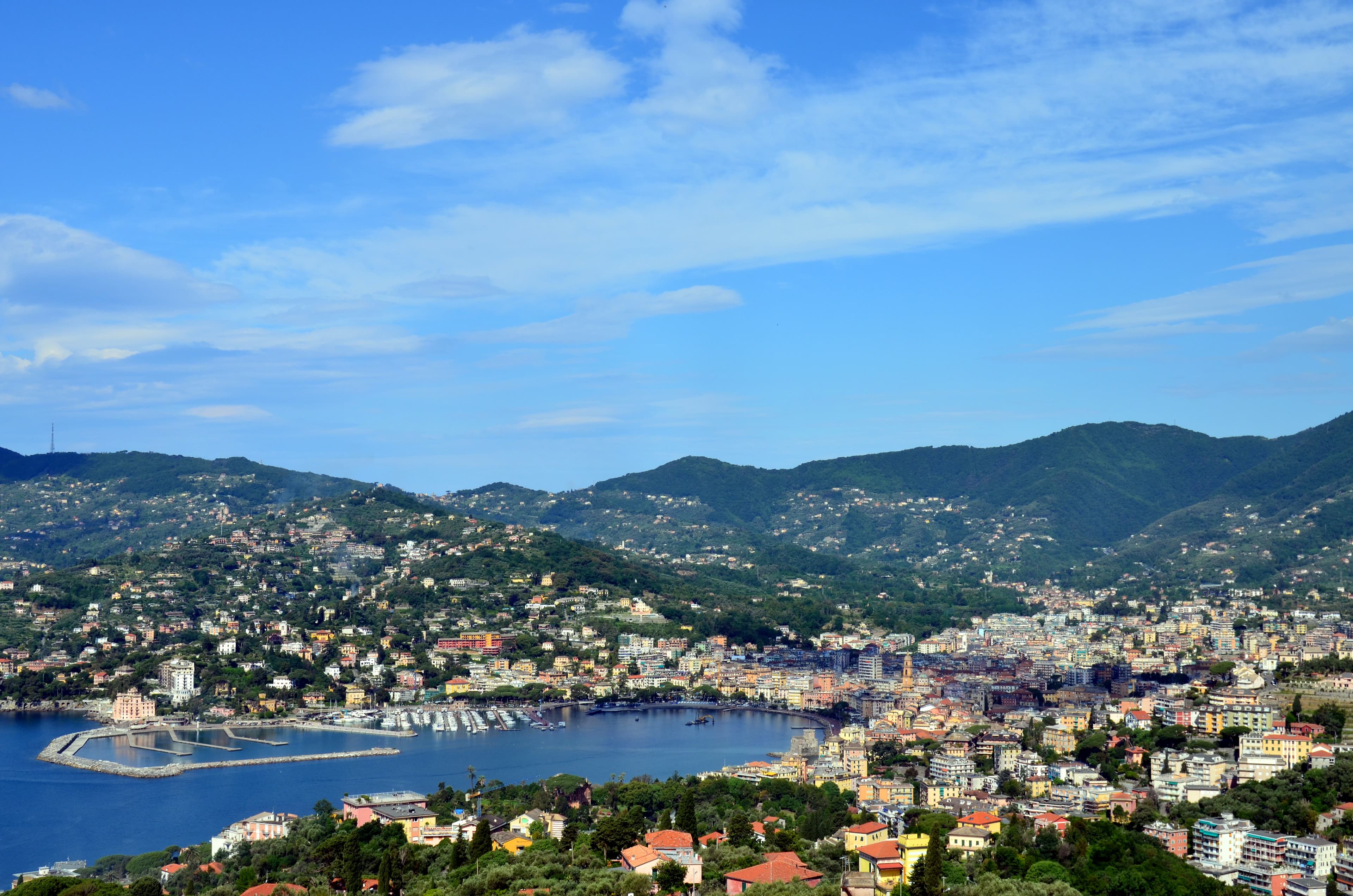 Comune di Rapallo