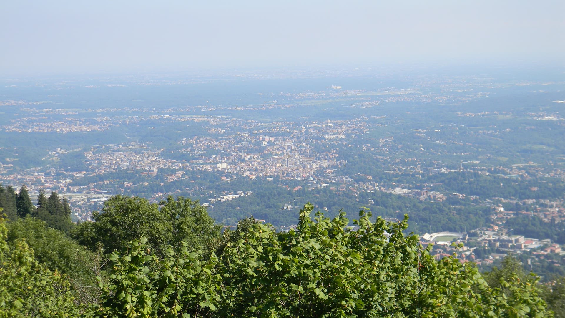 Comune di Varese