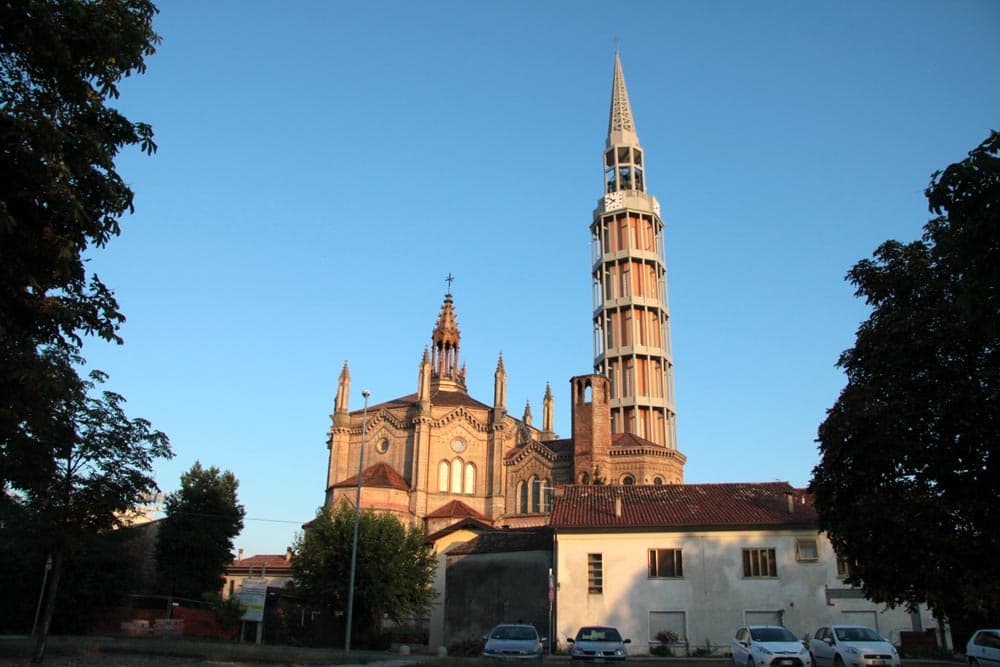 Comune di Mortegliano