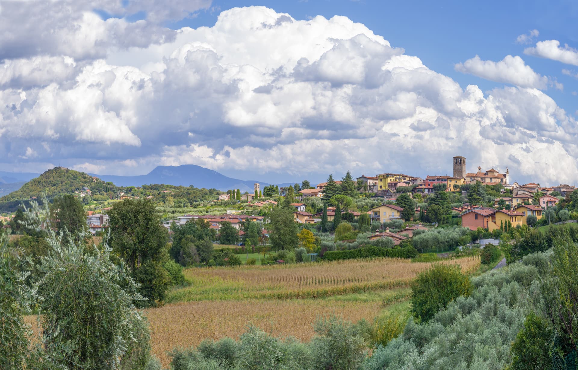 Comune di Manerba del Garda