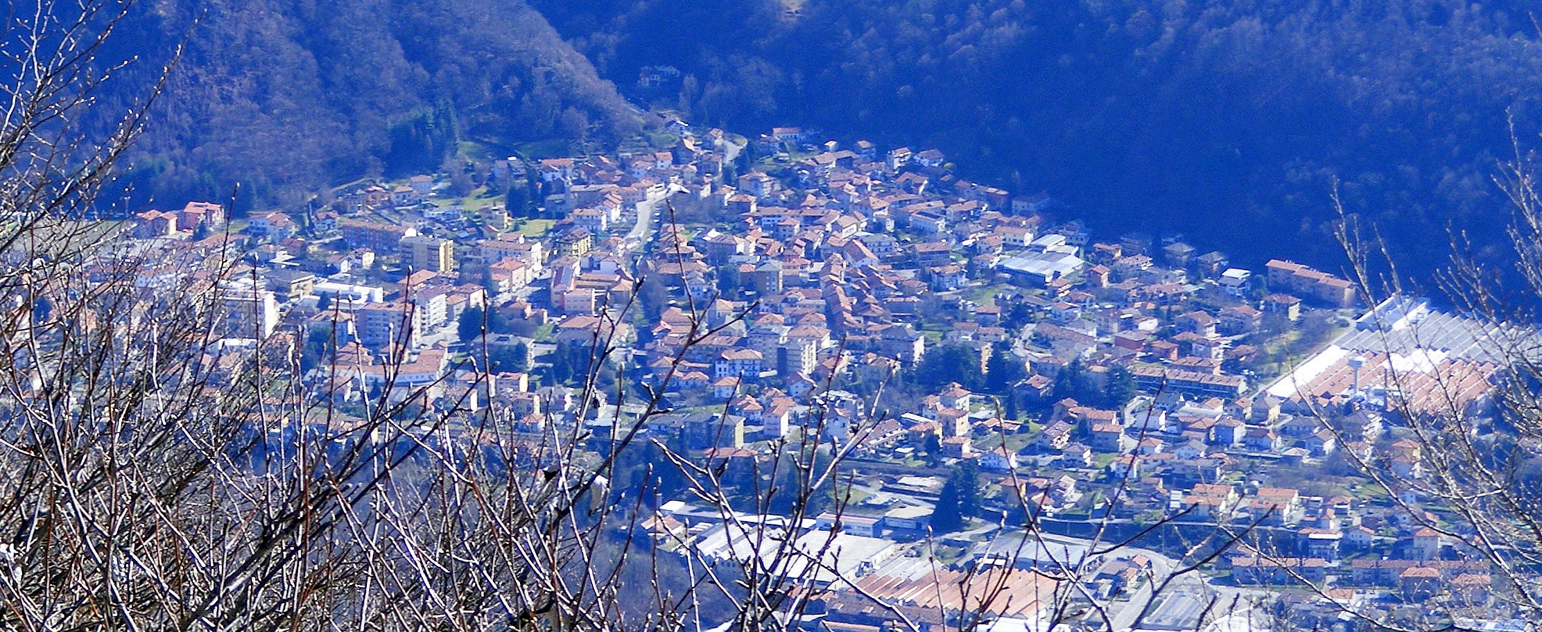 Comune di Quarona