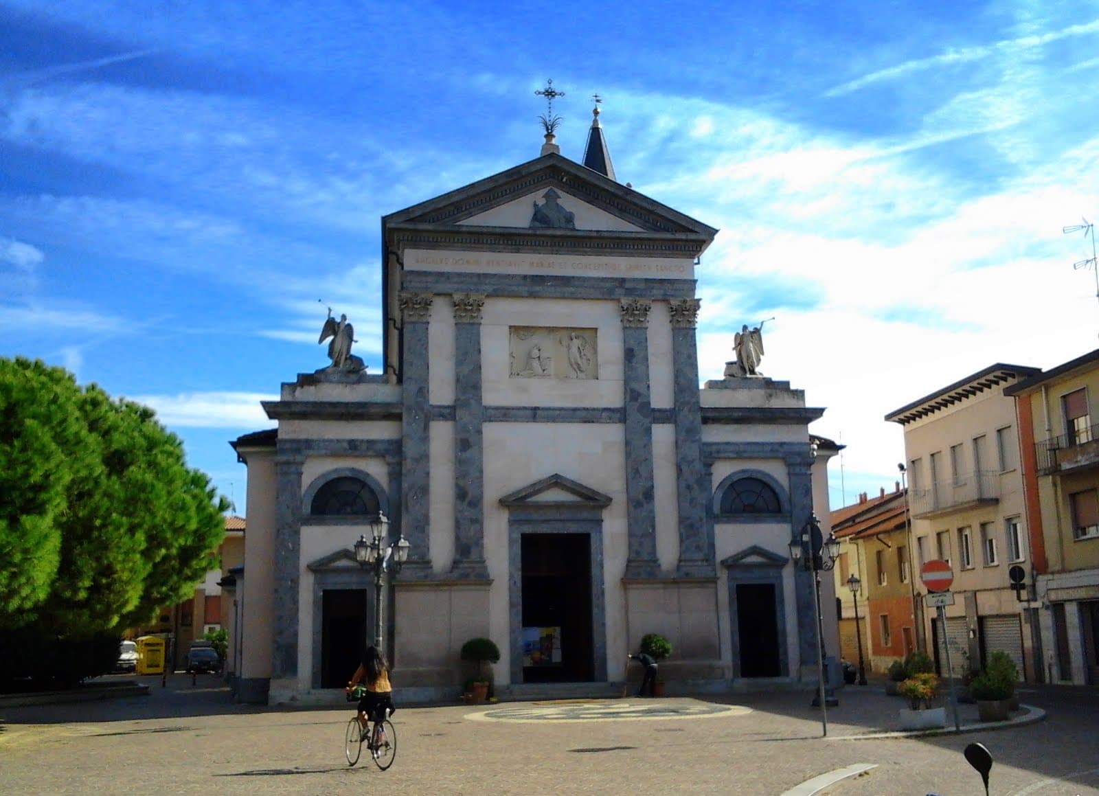 Comune di Vittuone