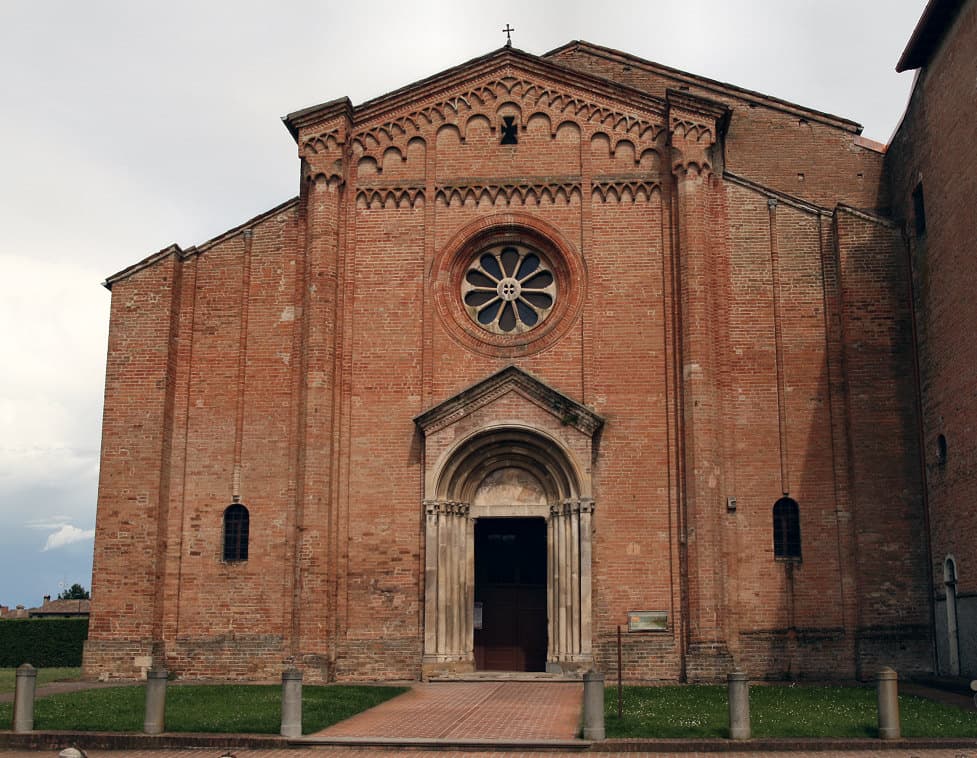 Comune di Fontevivo