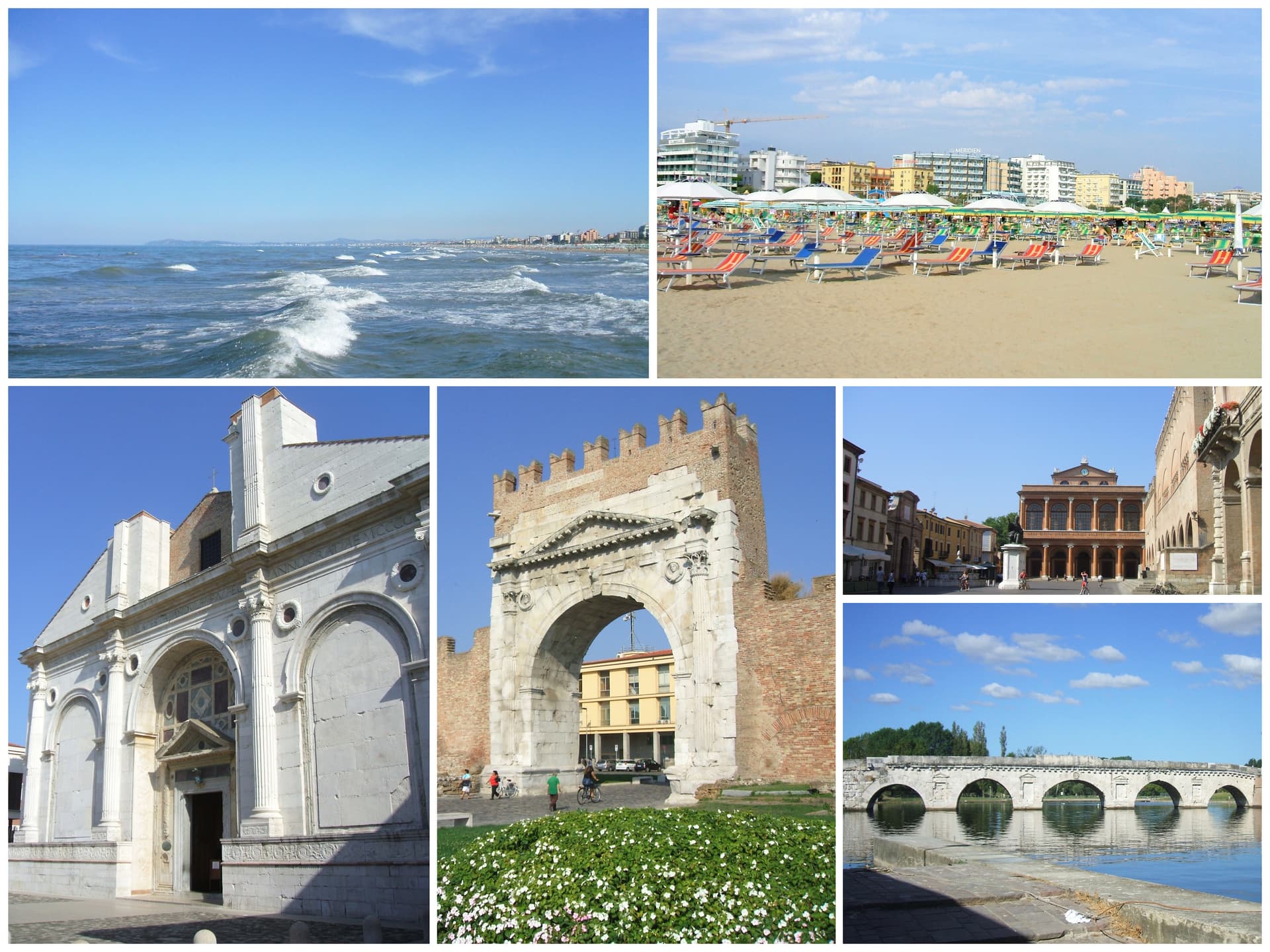 Comune di Rimini