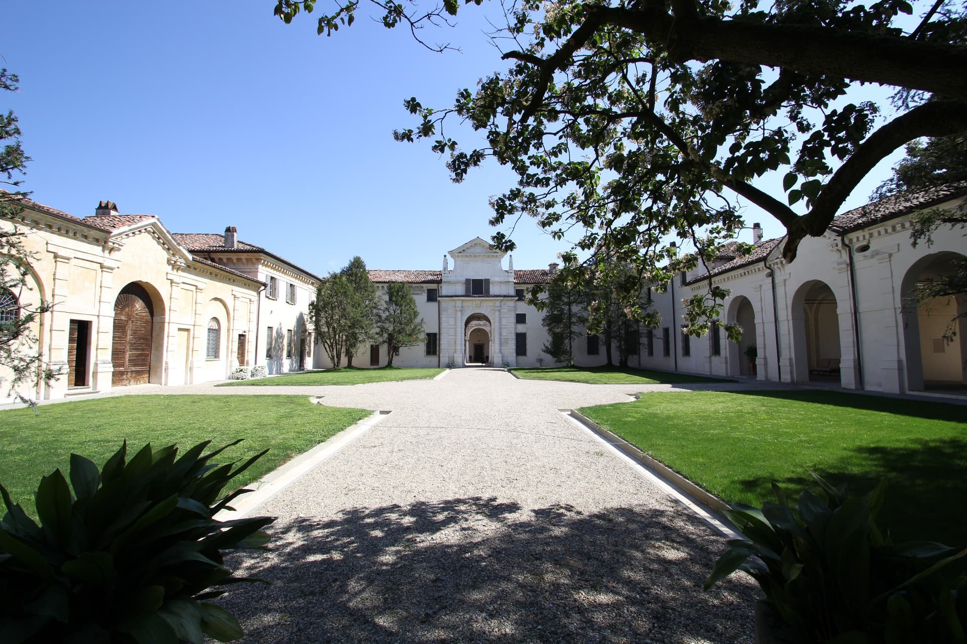 Comune di Grumello Cremonese ed Uniti