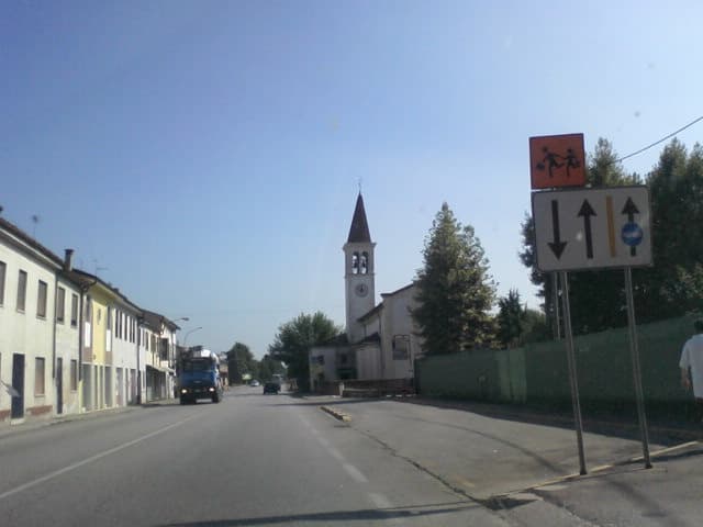 Comune di Altavilla Vicentina