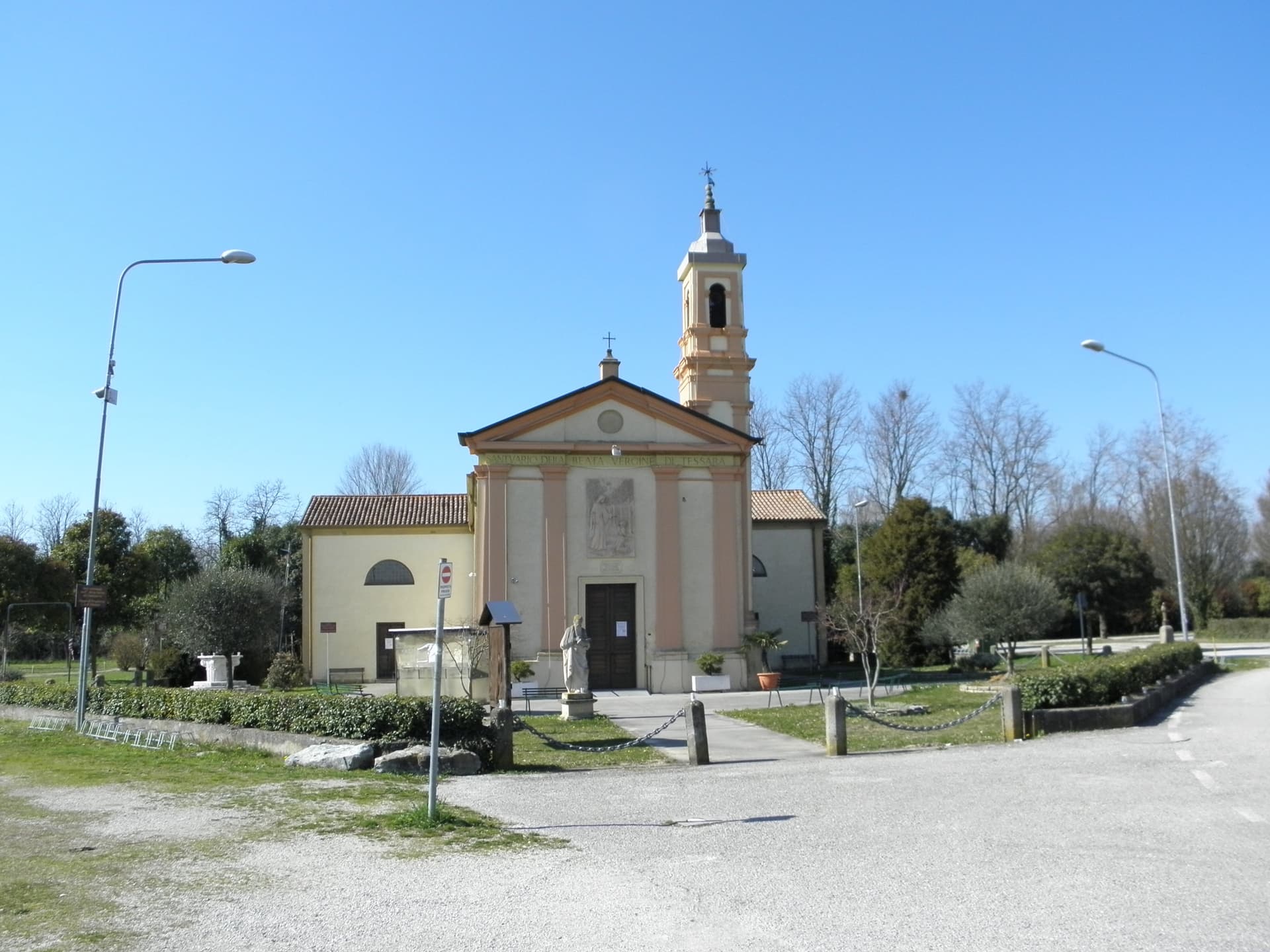 Comune di Curtarolo