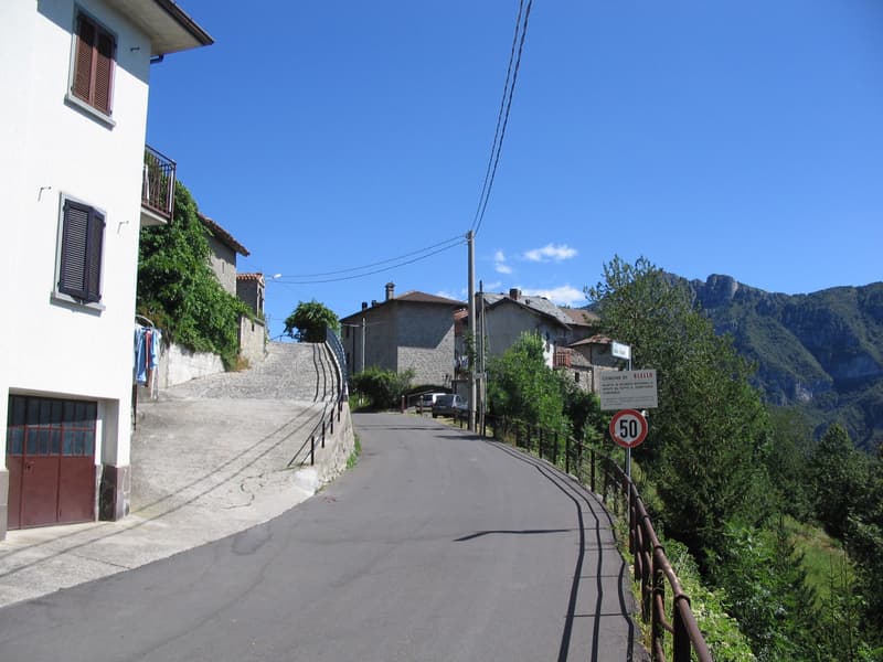 Comune di Blello