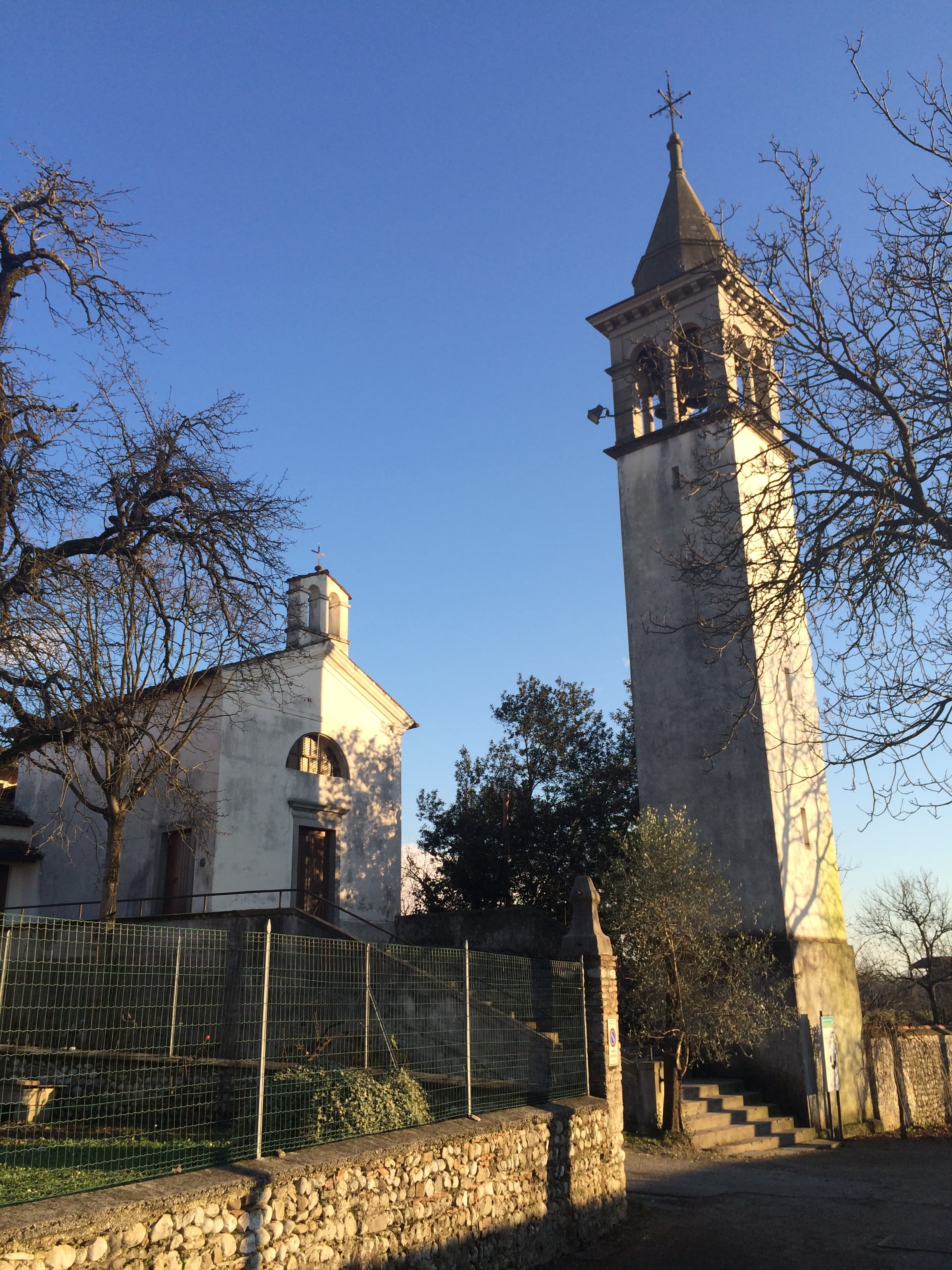 Comune di Remanzacco