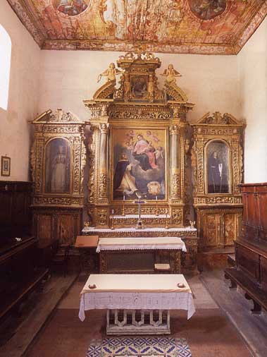 Comune di Caccuri