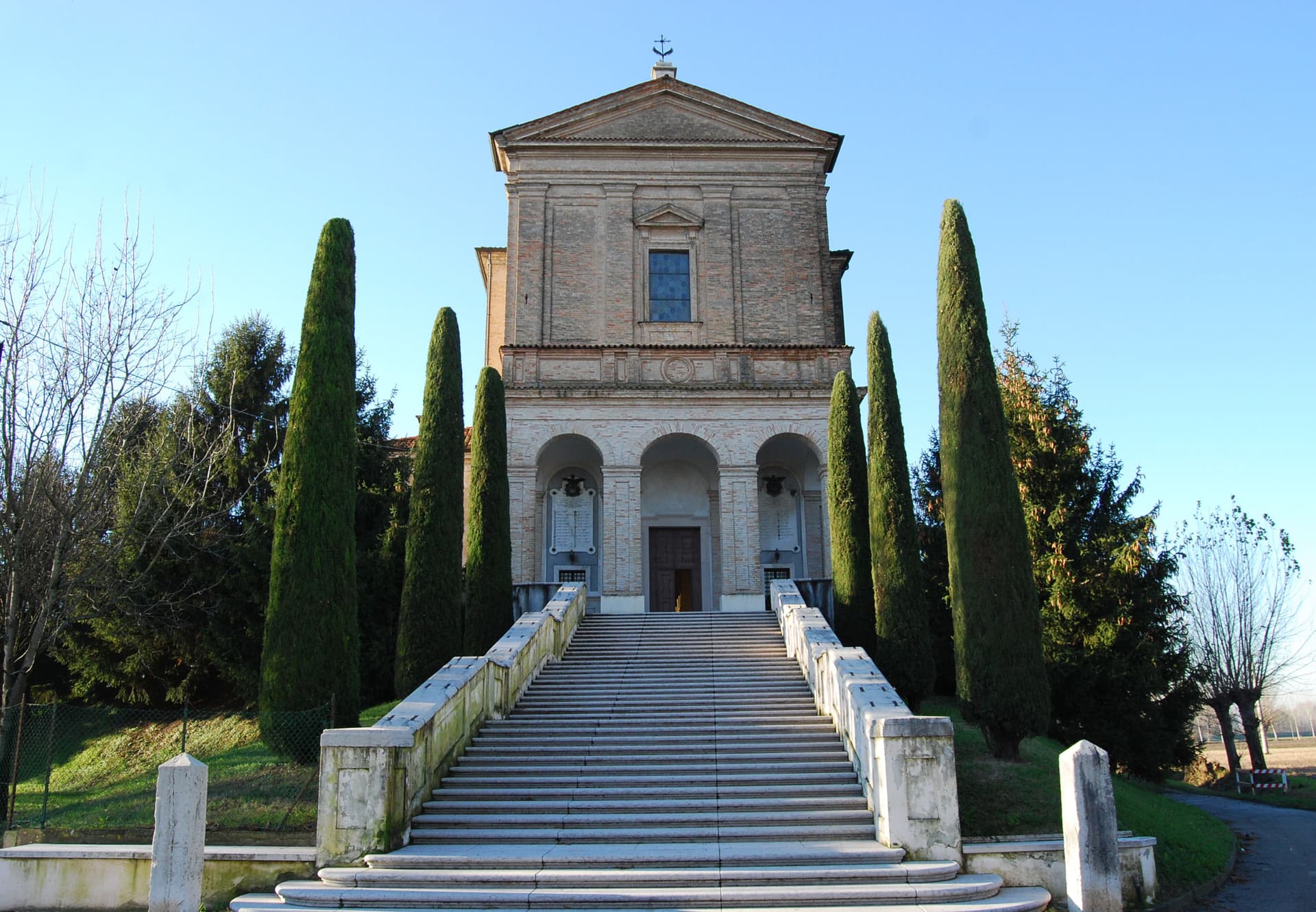 Comune di Casalmoro