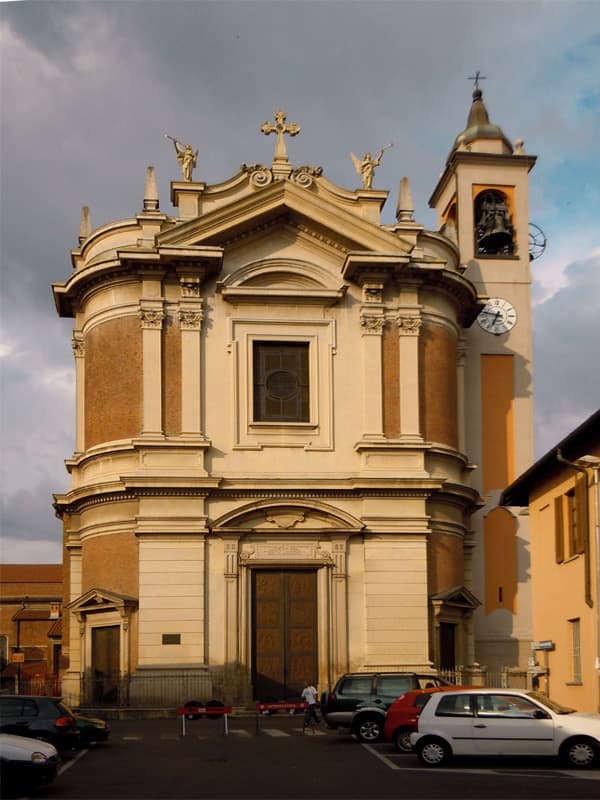 Comune di Cerro Maggiore