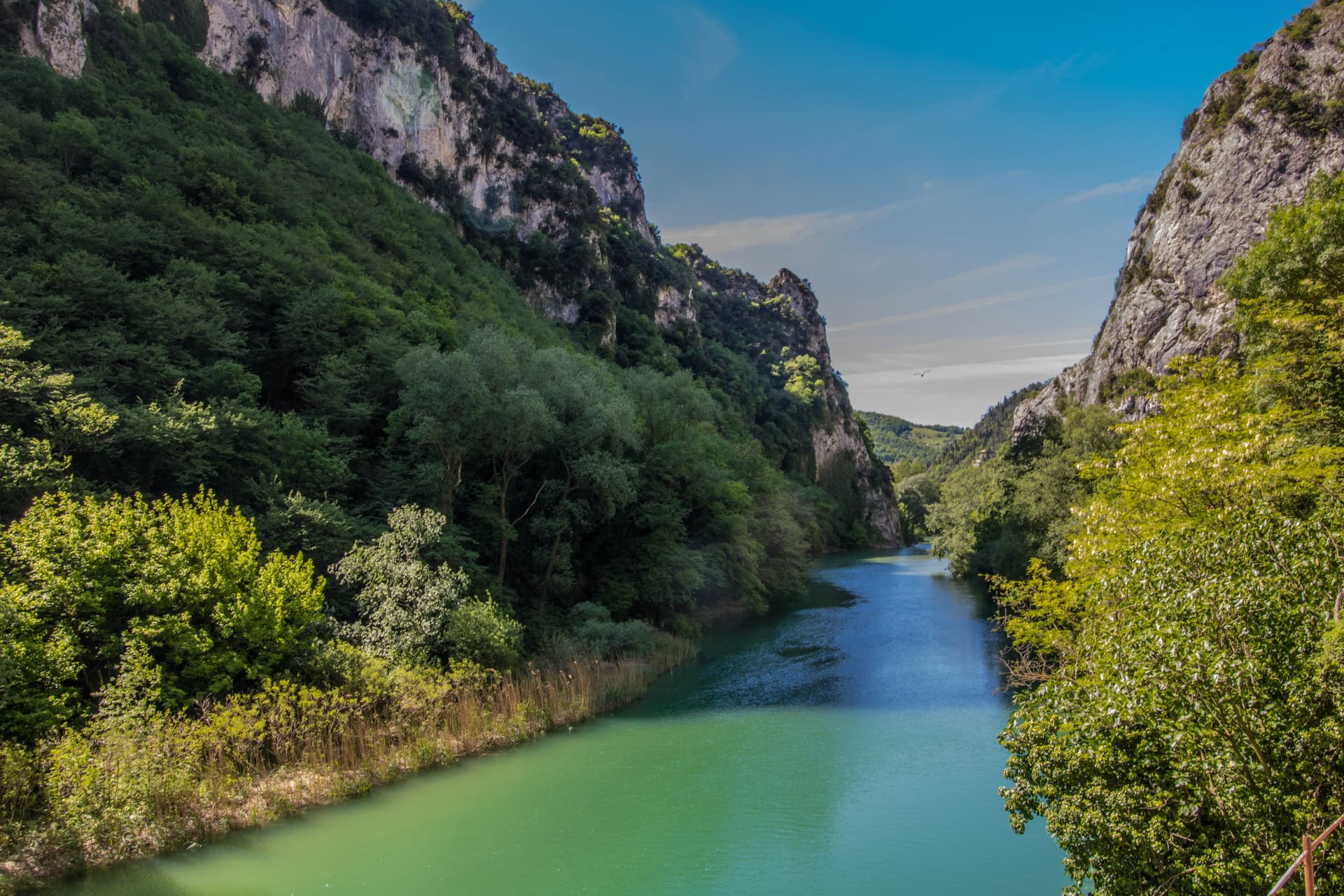 Comune di Acqualagna