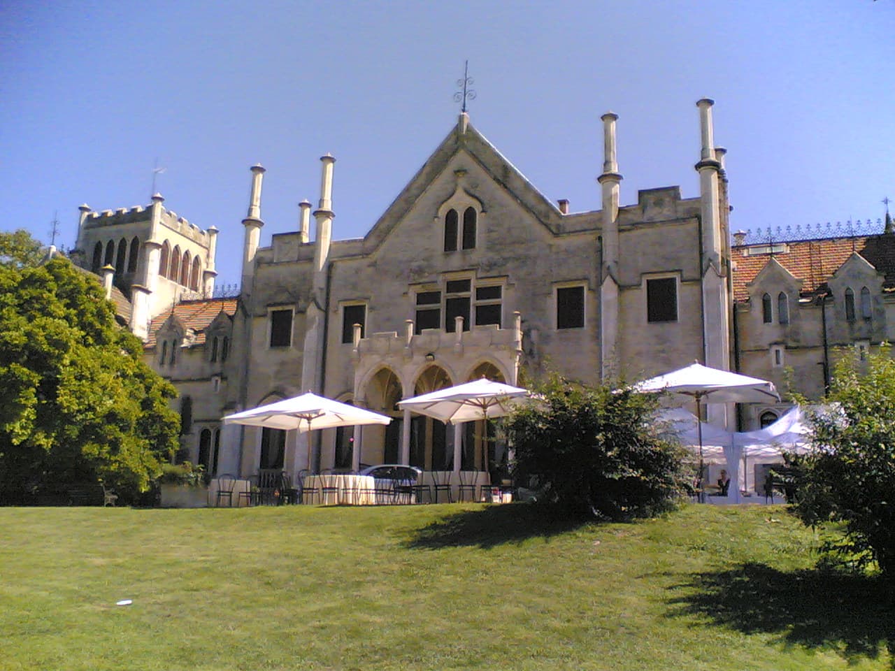 Comune di San Polo di Piave
