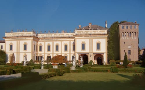 Comune di Castel Gabbiano