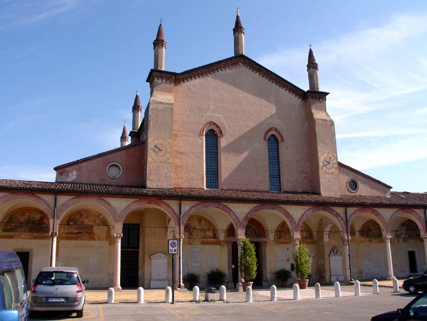 Comune di Curtatone