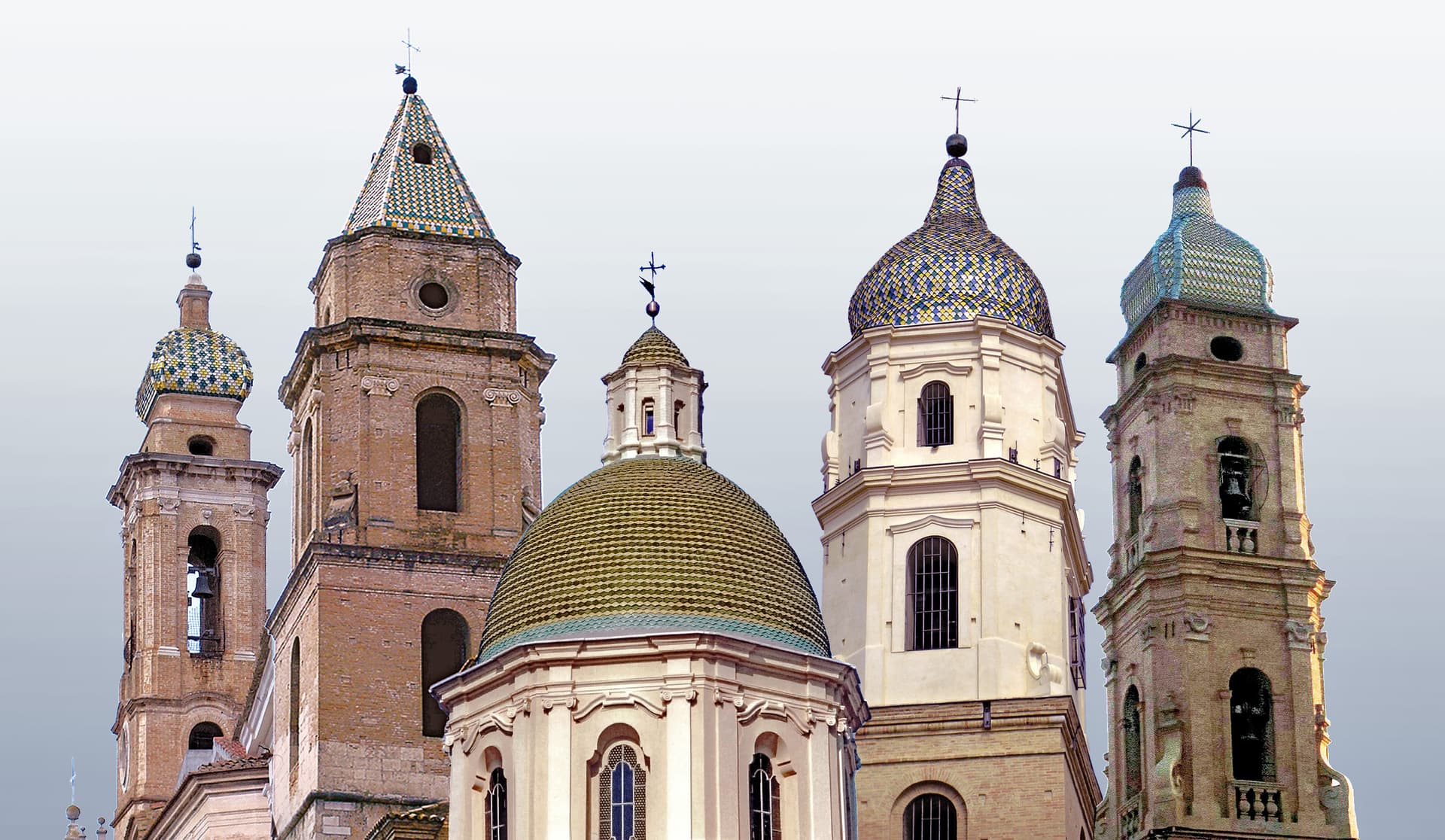 Comune di San Severo