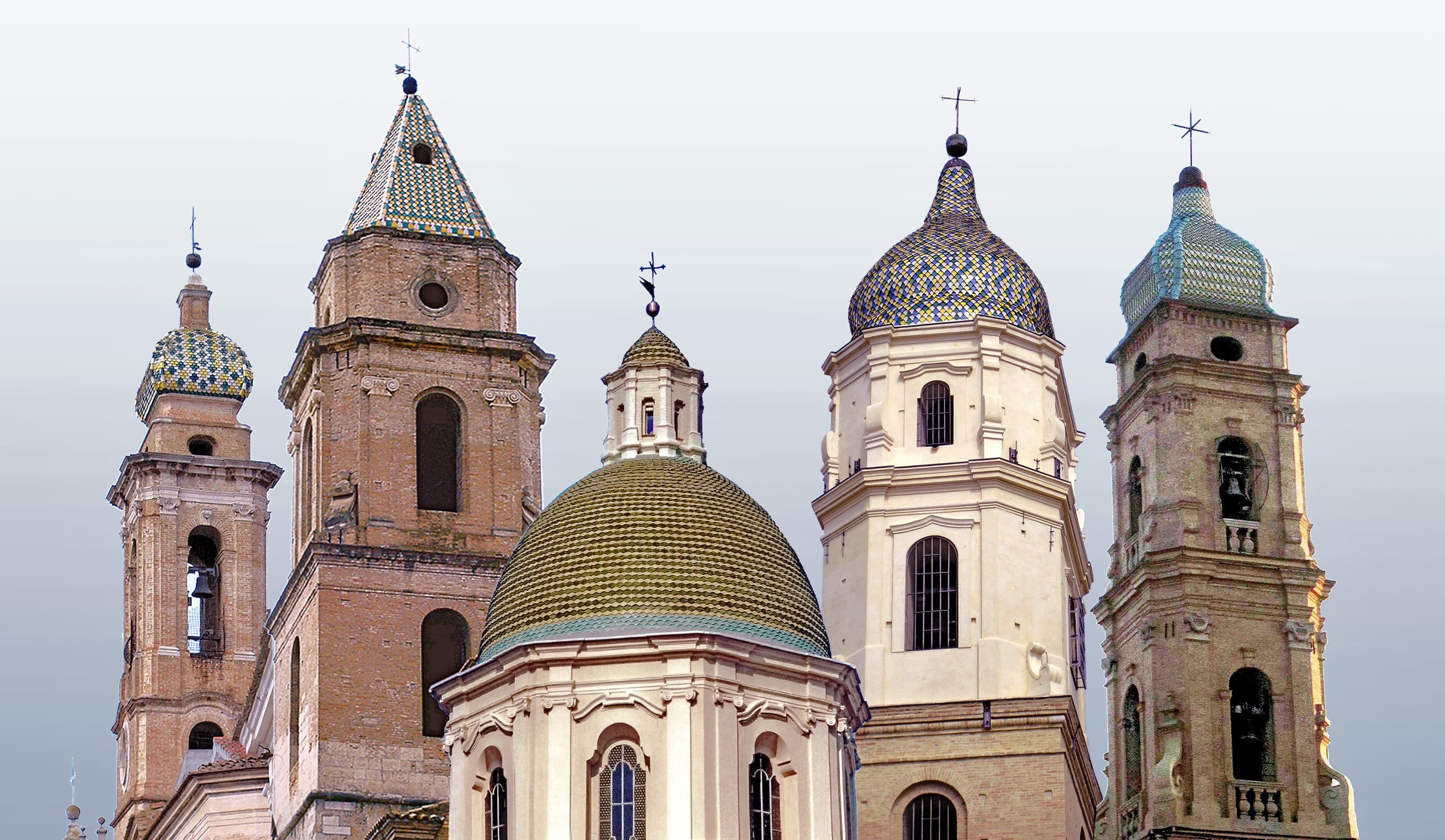 Comune di San Severo