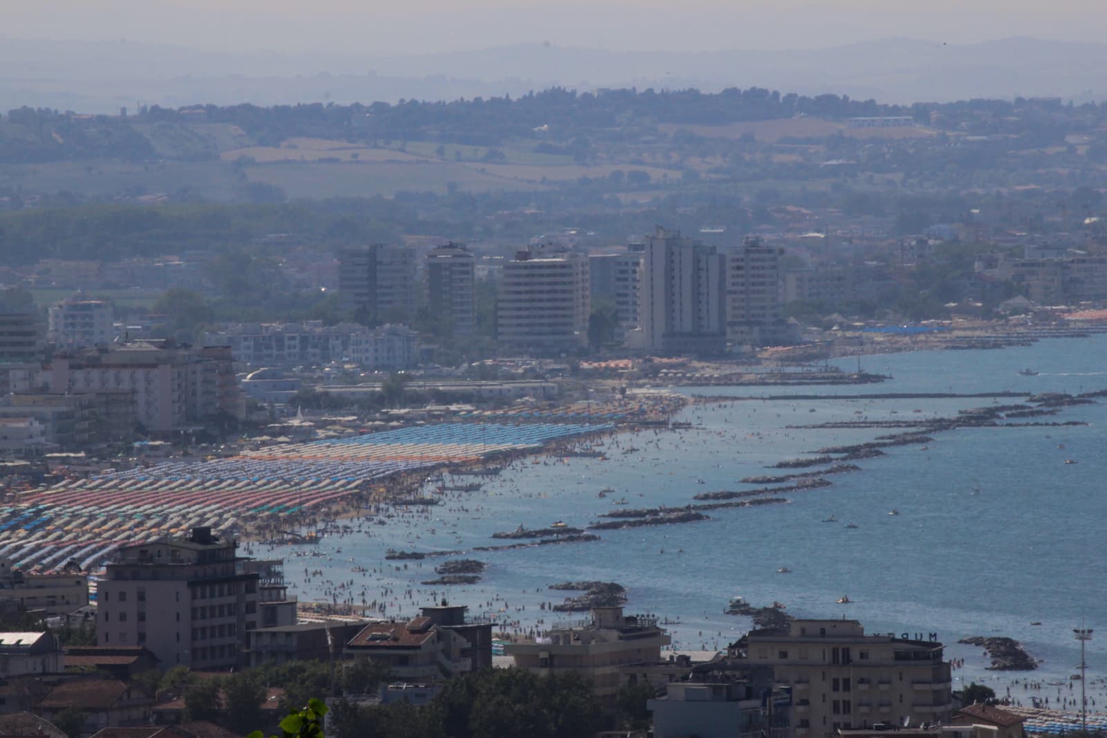 Comune di Cattolica