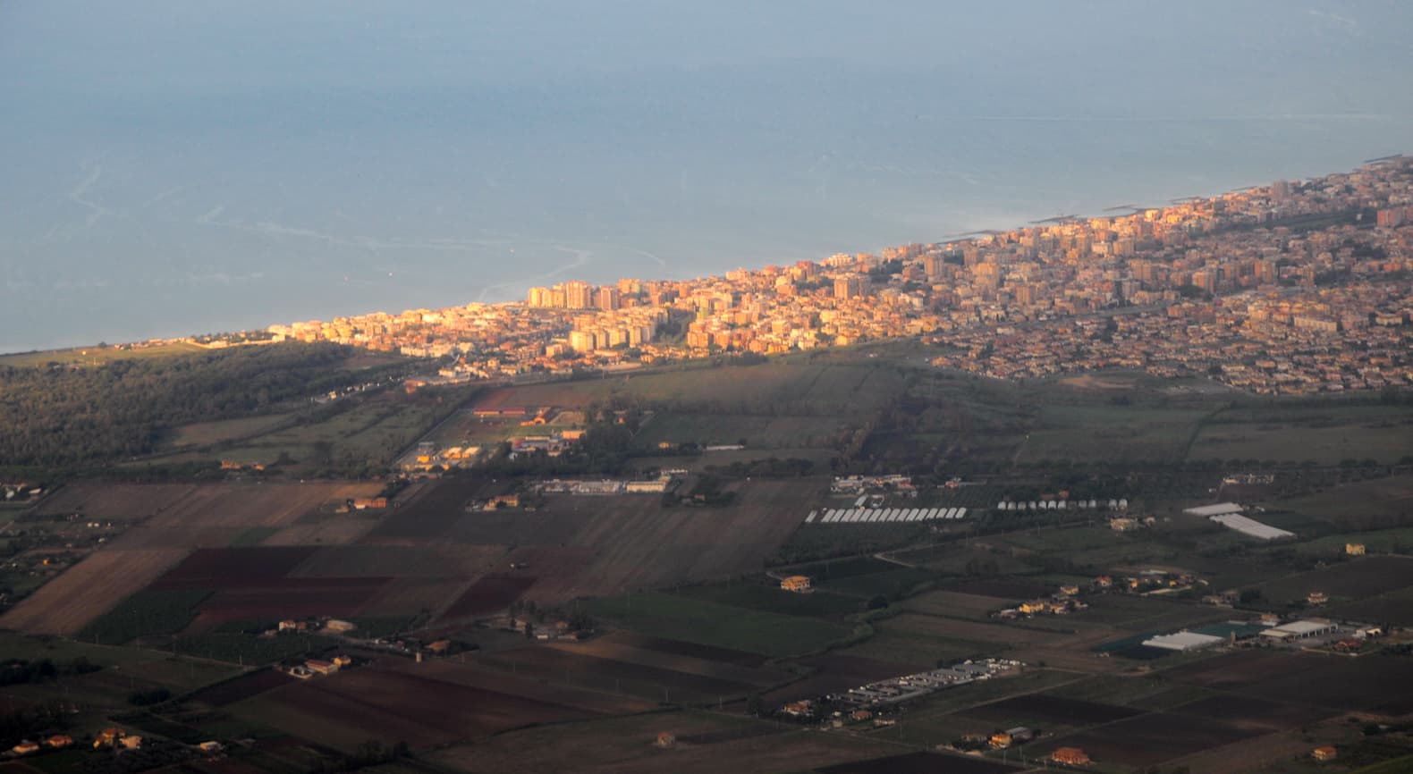 Comune di Ladispoli