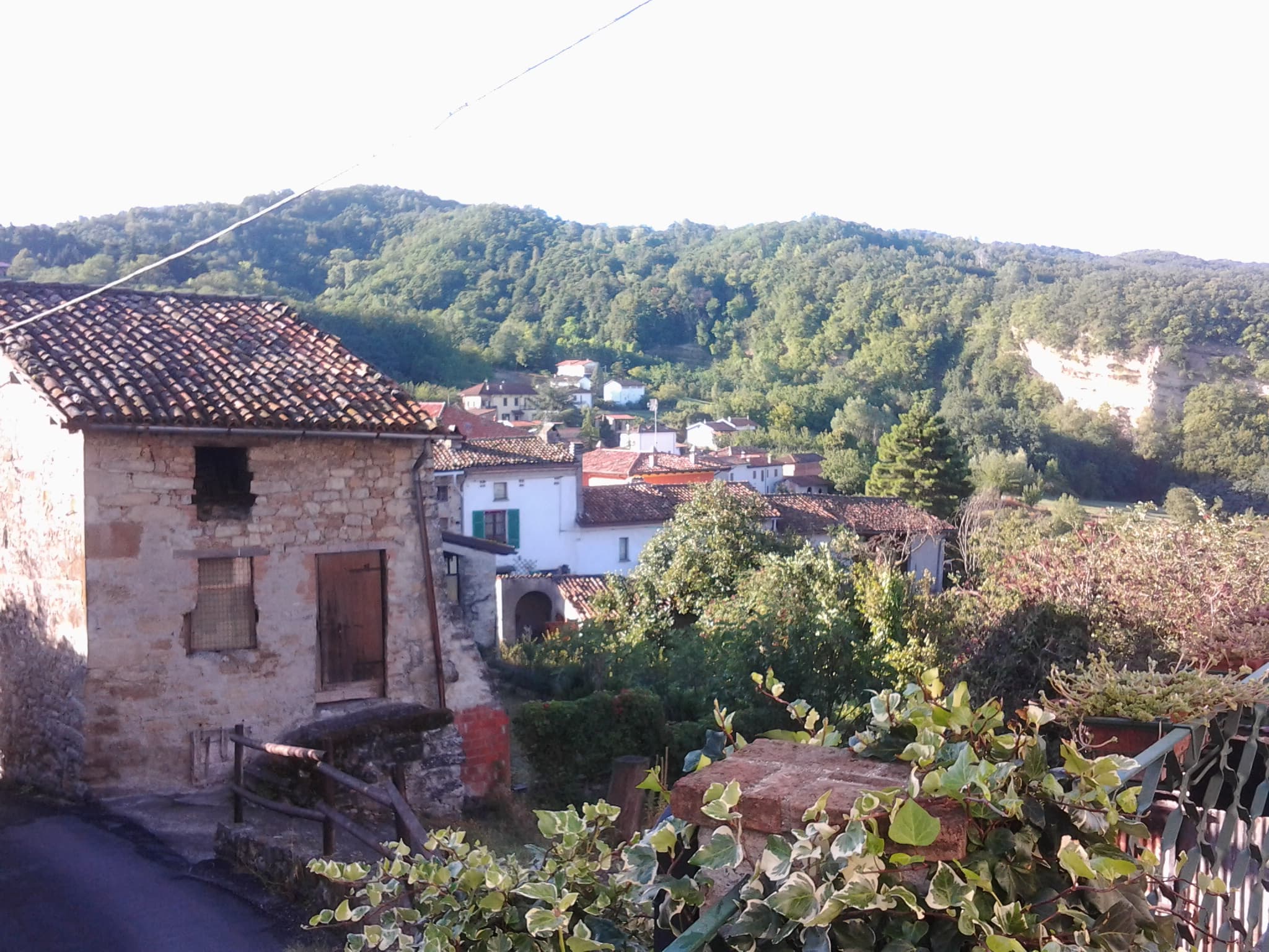 Comune di Avolasca