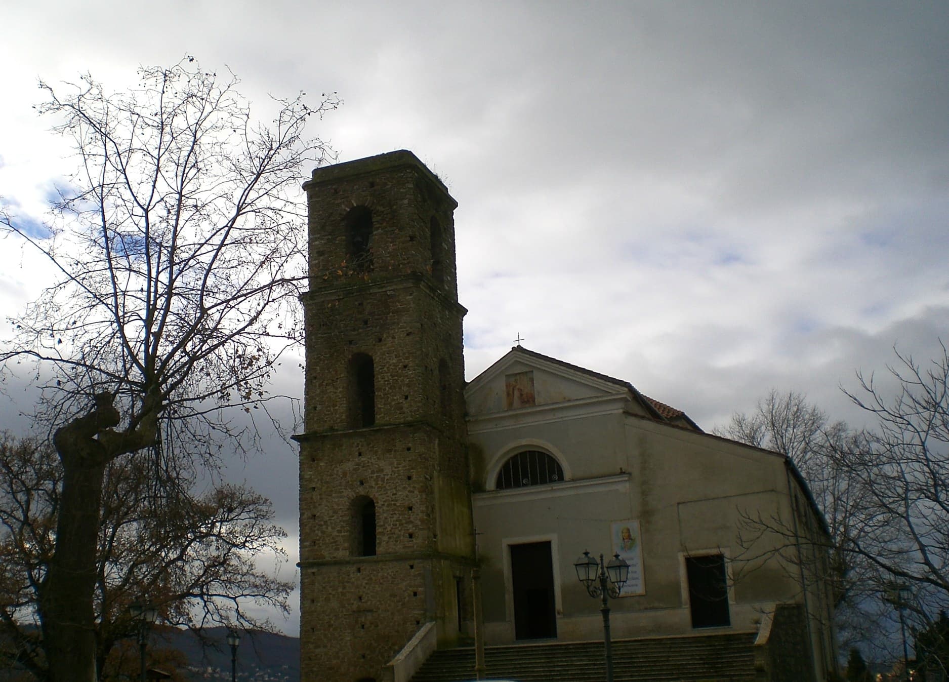 Comune di Prignano Cilento