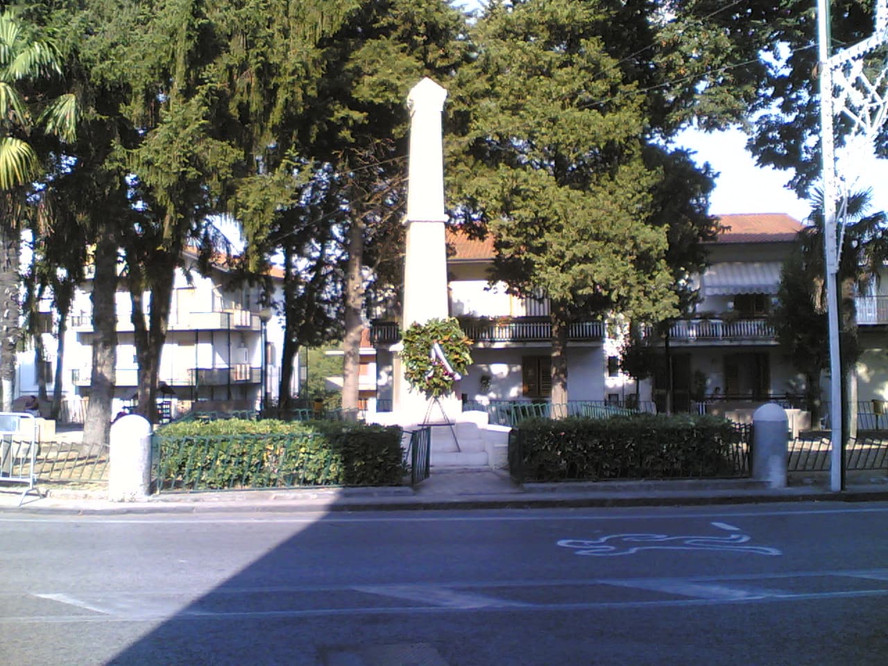 Comune di Cesinali