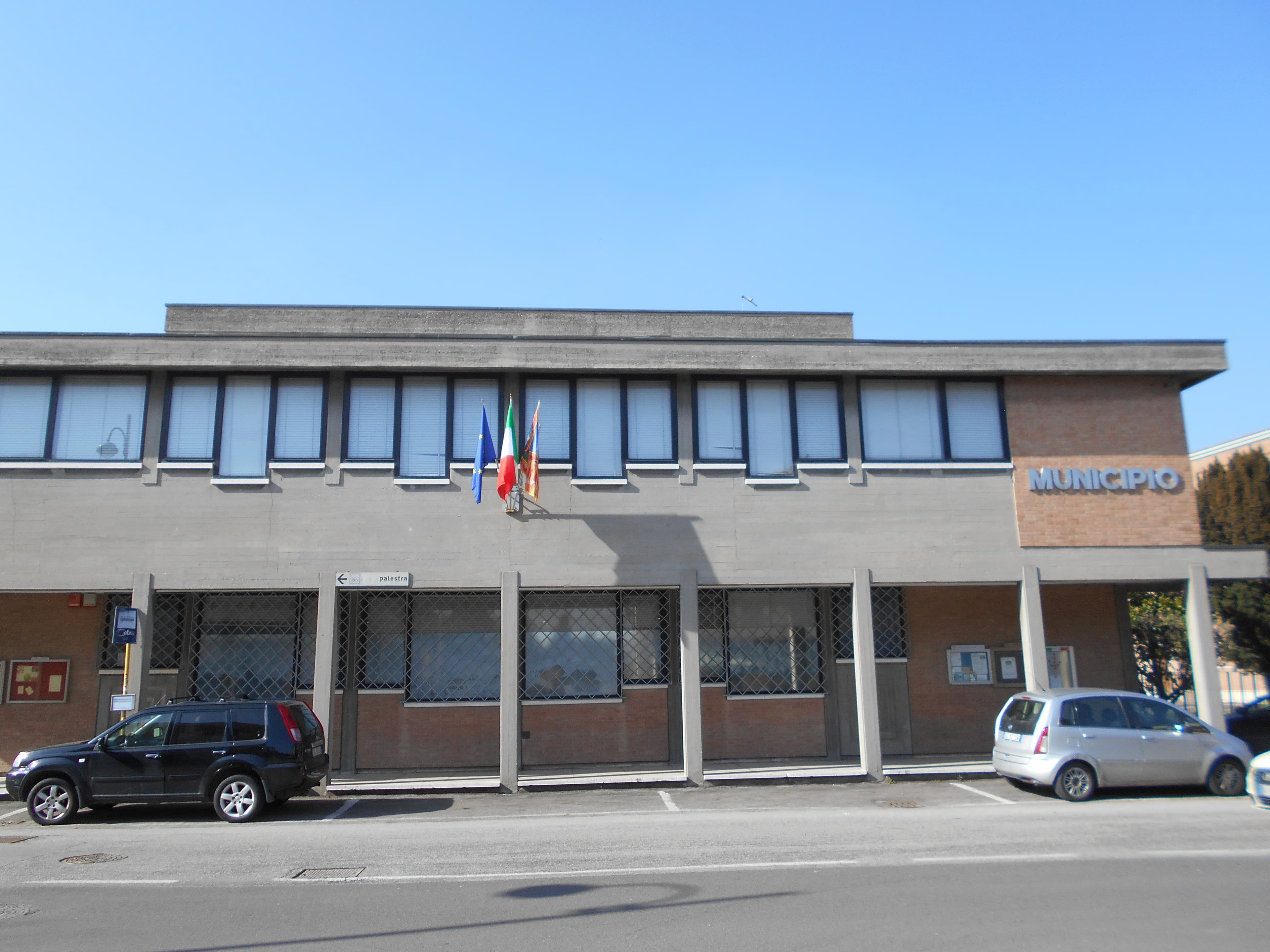 Comune di Belfiore