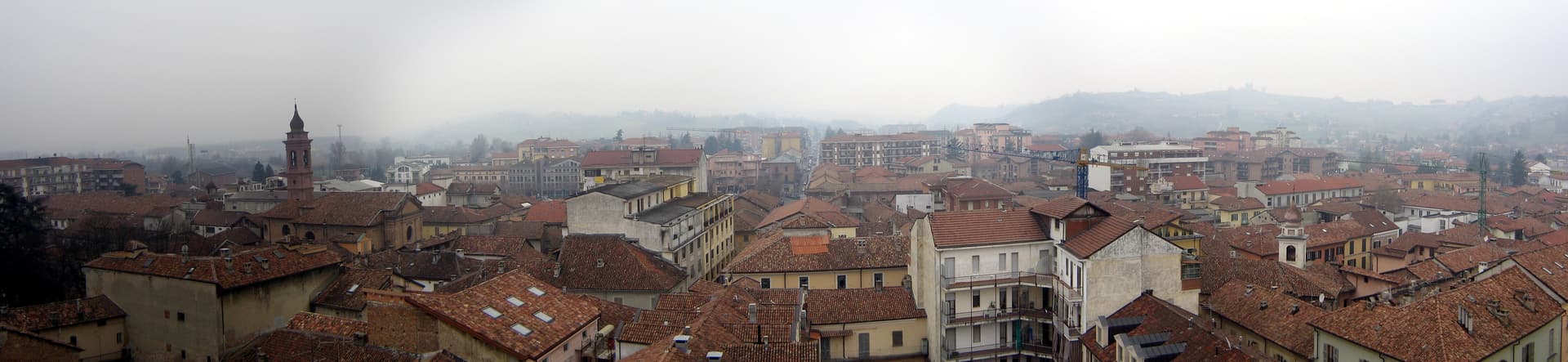 Comune di Nizza Monferrato