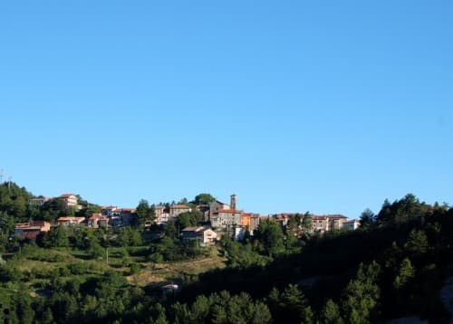 Comune di Verghereto