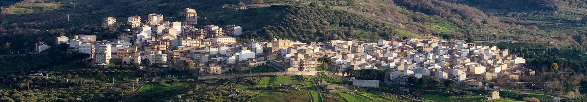 Comune di Aliminusa