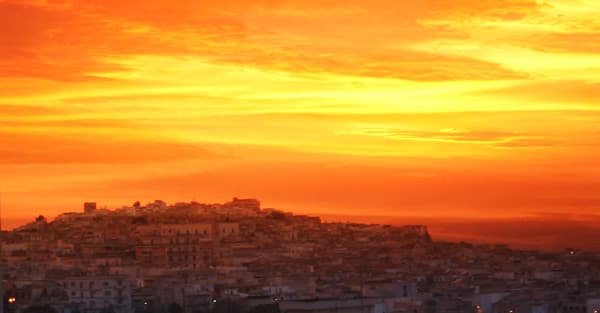 Comune di Canosa di Puglia