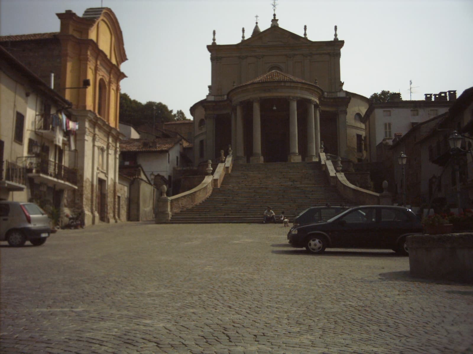 Comune di Montemagno