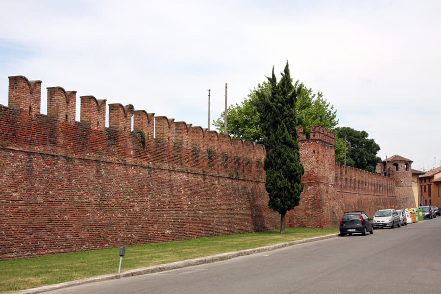 Comune di Gambolò