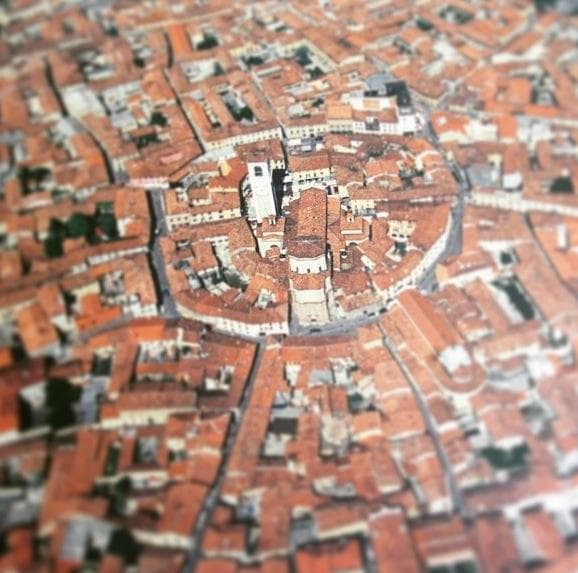 Comune di Chiari