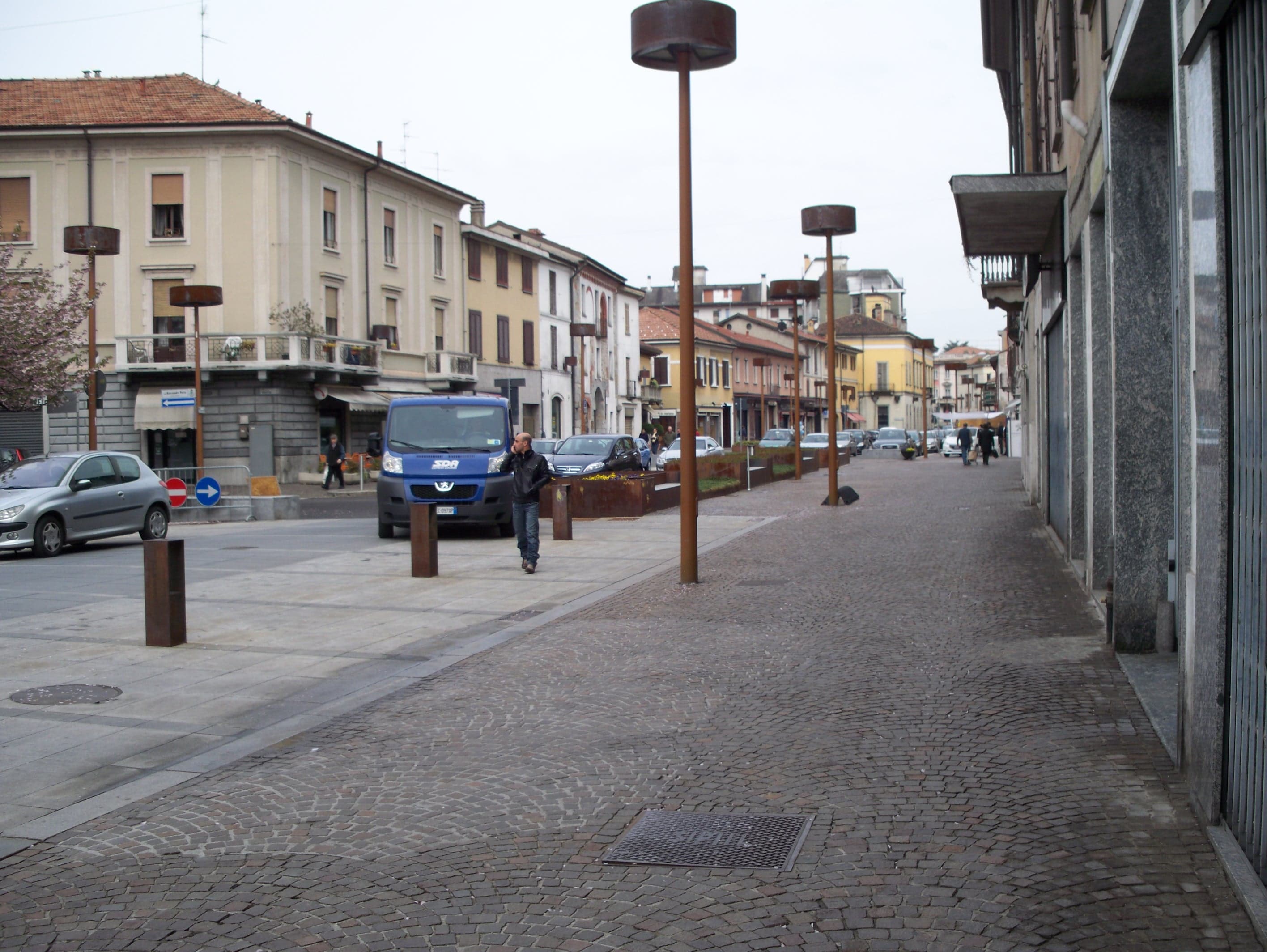 Comune di Mariano Comense