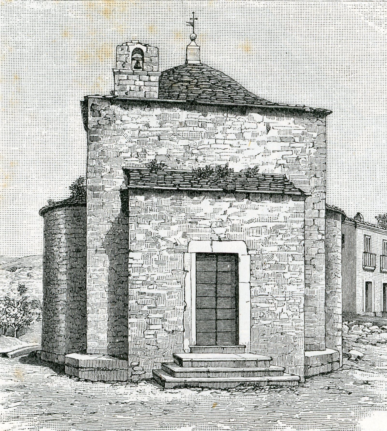 Comune di Longano