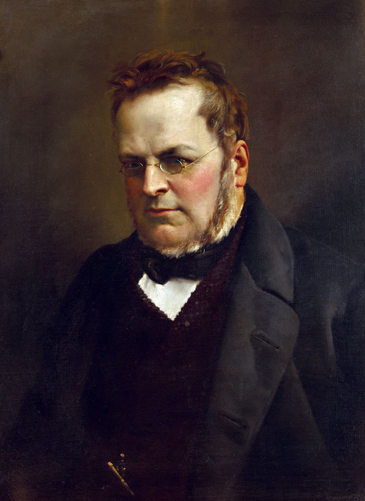Comune di Cavour