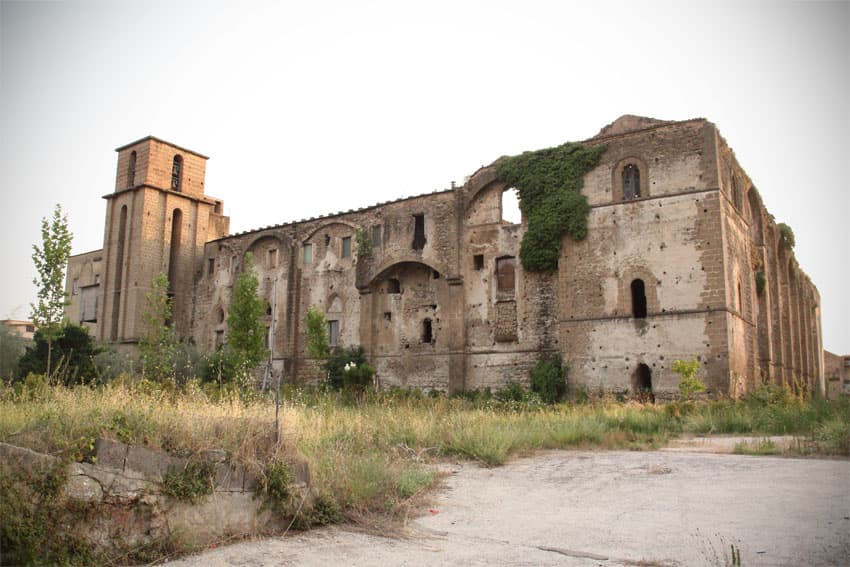 Comune di Casaluce